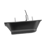 Transductor Garmin GT21-TH