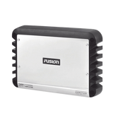 Garmin Amplificador náutico / 5 canales / 1600 W pico 10-01968-00