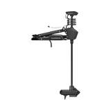 Garmin Motor Eléctrico de Pesca / Eje 50 in / 24V/36V 10-02024-00
