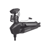 Garmin Motor Eléctrico para Bote / Propulsión 100 lb / Voltaje 24V o 36V 10-02025-00