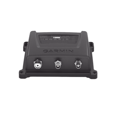 Garmin Transceptor AIS / Transmisión y Recepción Simultánea / 5 W 10-02087-00