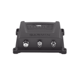Garmin Transceptor AIS / Transmisión y Recepción Simultánea / 5 W 10-02087-00