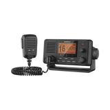Radio náutica VHF 215