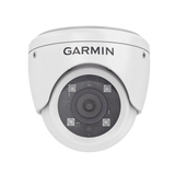 Garmin Cámara náutica IP / IPX7 / Full HD 1080p 10-02164-00