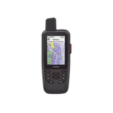 Garmin GPS Portátil / Pantalla Transflectiva 3" / Resolución 240x400 10-02236-02