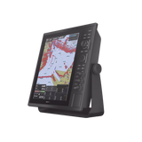 Garmin 10-02242-00 plóter cartográfico Sonda incorporada 38,1 cm (15")