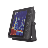 Garmin 10-02243-00 plóter cartográfico Sonda incorporada 38,1 cm (15")