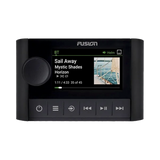 Garmin Control remoto Ethernet / Pantalla LCD 2.7" / IPX6 10-02244-00