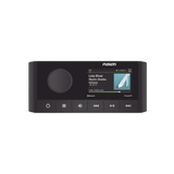 Garmin Estéreo Marino / Panel IPX7 / Pantalla LCD 2.7" 10-02250-00