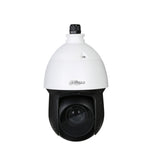 Dahua Technology WizSense SD49225XAN-HNR-S2 cámaras de vigilancia Cámara de seguridad IP Interior y exterior Alámbrico Si