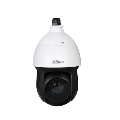 Dahua Technology WizSense SD49225XAN-HNR-S2 cámaras de vigilancia Cámara de seguridad IP Interior y exterior Alámbrico Si