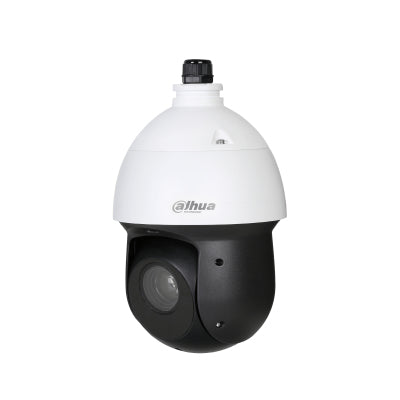 Dahua Technology WizSense SD49225XAN-HNR-S2 cámaras de vigilancia Cámara de seguridad IP Interior y exterior Alámbrico Si