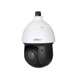 Dahua Technology WizSense SD49225XAN-HNR-S2 cámaras de vigilancia Cámara de seguridad IP Interior y exterior Alámbrico Si