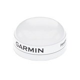 Garmin Antena de radio/clima satelital / Recepción SiriusXM / IPX7 10-02277-00