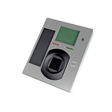 Identytech Terminal de Biometría de Venas de Palma / Sin Contacto / 10,000 Palmas Locales