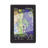 Garmin Navegador portátil aeronáutico / Pantalla táctil 7' / Visión 3D 10-02303-00