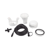 Garmin Antena GPS Marina / NMEA 2000 / Precisión < 1 m 10-02316-10