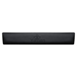 Yeyian YKM-ERGB-03 teclado Juego USB QWERTY Español Negro, Tamaño completo (100%), Alámbrico, Interruptor mecánico