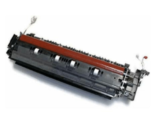 Brother D01SE6001 Impresora