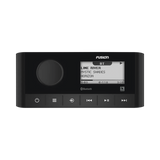 Garmin Sistema de Audio Marino / Pantalla LCD 2.3" / Bluetooth y ANT 10-02405-00