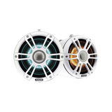 Garmin Altavoz Marino de Torre / 7.7 Pulgadas / 280 W Pico 10-02439-01