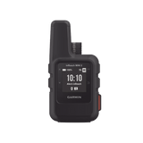 Garmin inReach Mini 2 Personal Rastreador de GPS Negro