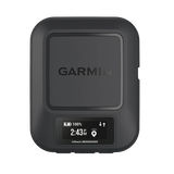 Garmin Dispositivo de Mensajería Satelital Bidireccional / GPS Multi-GNSS / Autonomía 28 Días