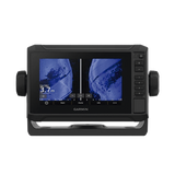 Garmin Echomap Uhd2 Sonda incorporada 15,2 cm (6")