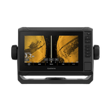 Garmin Bounce 010-02683-00 plóter cartográfico Sonda incorporada 17,8 cm (7") 800 x 480 Pixeles