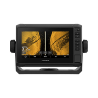 Garmin Bounce 010-02683-00 plóter cartográfico Sonda incorporada 17,8 cm (7") 800 x 480 Pixeles