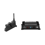 Garmin Sonda de Imagen en Vivo / Transductor 530-1100 kHz / Potencia 500 W 10-02706-00