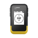 Garmin Navegador GPS Outdoor / Pantalla Monocroma 2.2" / Resolución 240x320 10-02734-00