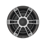 Garmin Subwoofer marino / 10 pulgadas (25,4 cm) / 600W pico 10-02774-21