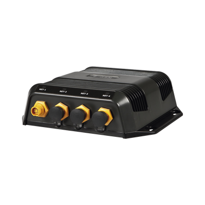 Simrad 000-10029-001 accesorio para navegador