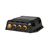 Simrad 000-10029-001 accesorio para navegador