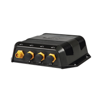 Simrad 000-10029-001 accesorio para navegador