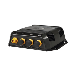 Simrad 000-10029-001 accesorio para navegador