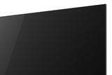 TCL 55S453 Televisor 139,7 cm (55") 3840 x 2160 Pixeles 4K Ultra HD VA Smart TV Wifi Negro