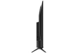 TCL 55S453 Televisor 139,7 cm (55") 3840 x 2160 Pixeles 4K Ultra HD VA Smart TV Wifi Negro