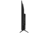 TCL 55S453 Televisor 139,7 cm (55") 3840 x 2160 Pixeles 4K Ultra HD VA Smart TV Wifi Negro