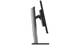 Lenovo ThinkVision T27i-30 Monitor 68,6 cm (27") 1920 x 1080 Pixeles Full HD W-LED Negro