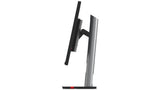 Lenovo ThinkVision T27i-30 Monitor 68,6 cm (27") 1920 x 1080 Pixeles Full HD W-LED Negro