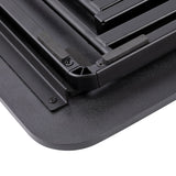StarTech.com Convertidor de Escritorio de Pie y Sentado para Portátil - Hasta 8kg - Elevador de Altura Ajustable - Conve