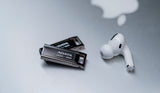 ADATA UR340 Memoria Flash 128 GB USB tipo A 3.2 Gen 2 (3.1 Gen 2) 100 MB/s