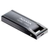 ADATA UR340 Memoria Flash 128 GB USB tipo A 3.2 Gen 2 (3.1 Gen 2) 100 MB/s