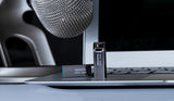 ADATA UR340 Memoria Flash 128 GB USB tipo A 3.2 Gen 2 (3.1 Gen 2) 100 MB/s