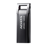 ADATA UR340 Memoria Flash 128 GB USB tipo A 3.2 Gen 2 (3.1 Gen 2) 100 MB/s