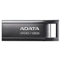 ADATA UR340 Memoria Flash 128 GB USB tipo A 3.2 Gen 2 (3.1 Gen 2) 100 MB/s