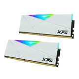 XPG SPECTRIX D50 Módulos de memoria 16 GB 1 x 16 GB 0 - 85 °C