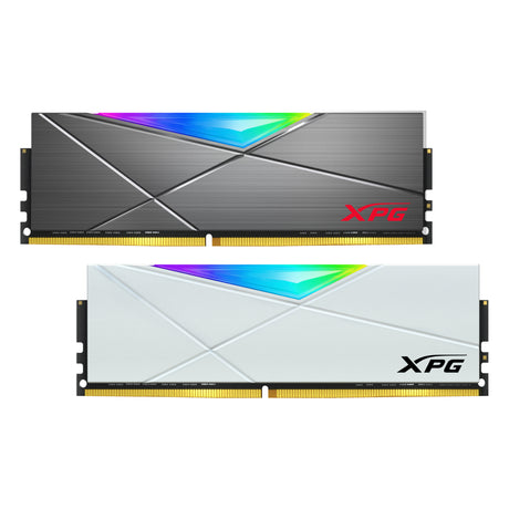 XPG SPECTRIX D50 Memoria RAM 16 16 GB 1 x 16 GB DDR4